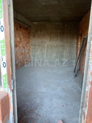 Продаётся 2-комн. новостройка 62 м², м. 28 мая, photo 10 from 12