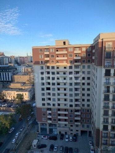 Продаётся 2-комн. новостройка 62 м², м. 28 мая, photo 7 from 12