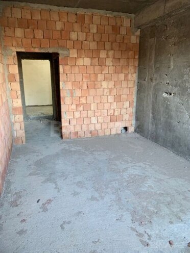 Продаётся 2-комн. новостройка 62 м², м. 28 мая, photo 11 from 12
