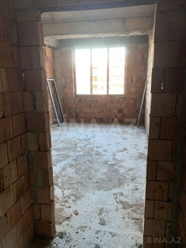 Продаётся 2-комн. новостройка 62 м², м. 28 мая, photo 8 from 12