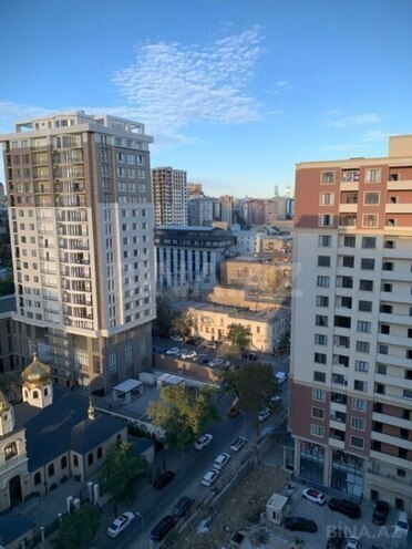 Продаётся 2-комн. новостройка 62 м², м. 28 мая, photo 4 from 12
