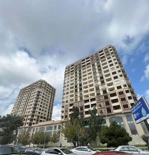 Продаётся 2-комн. новостройка 62 м², м. 28 мая, photo 1 from 12