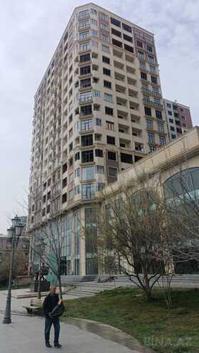 Продаётся 2-комн. новостройка 62 м², м. 28 мая, photo 9 from 12
