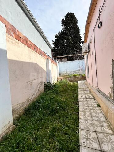 Сдаётся 4-комн. дом/дача 75 м², м. Ази Асланов, photo 18 from 19