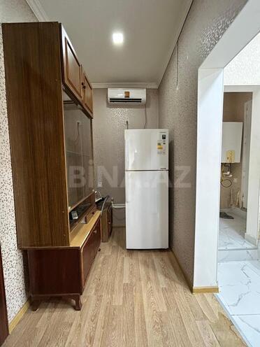 Сдаётся 4-комн. дом/дача 75 м², м. Ази Асланов, photo 14 from 19