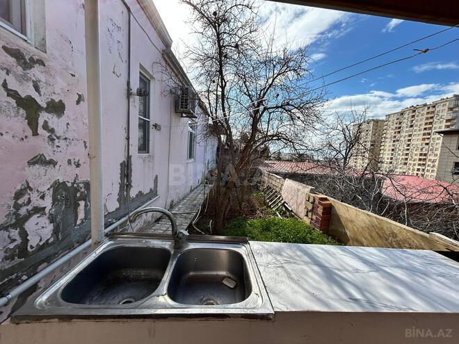 Сдаётся 4-комн. дом/дача 75 м², м. Ази Асланов, photo 15 from 19