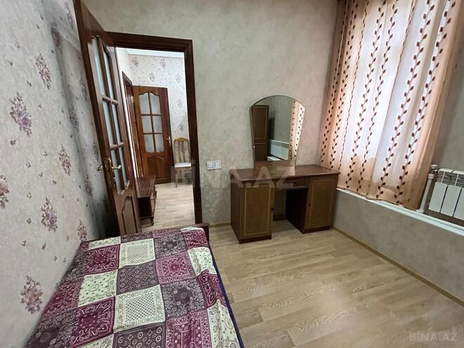 Сдаётся 4-комн. дом/дача 75 м², м. Ази Асланов, photo 10 from 19