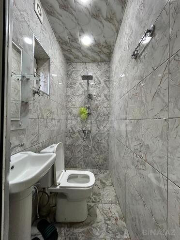 Сдаётся 4-комн. дом/дача 75 м², м. Ази Асланов, photo 12 from 19