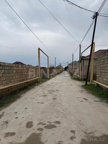 Продаётся  участок 3 сот, пос. Рамана, photo 8 from 9