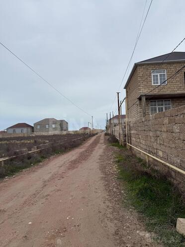 Продаётся  участок 3 сот, пос. Рамана, photo 7 from 9