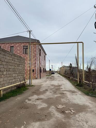 Продаётся  участок 3 сот, пос. Рамана, photo 6 from 9