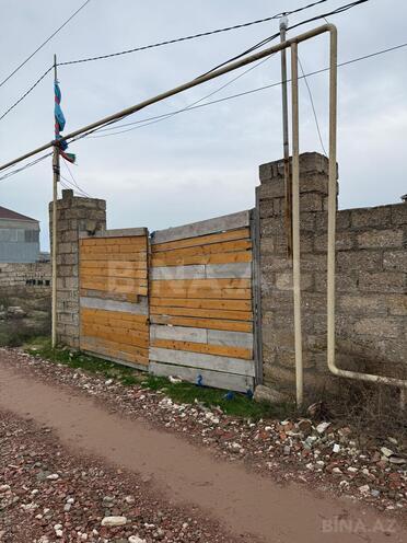 Продаётся  участок 3 сот, пос. Рамана, photo 5 from 9