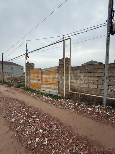 Продаётся  участок 3 сот, пос. Рамана, photo 4 from 9