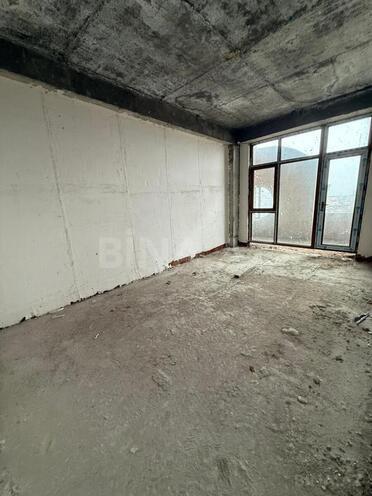 Satılır 3 otaqlı yeni tikili 115 m², Nəriman Nərimanov m., photo 5 from 10