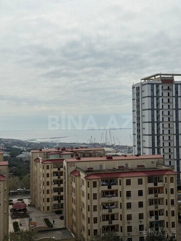 Продаётся 3-комн. новостройка 145 м², Хатаинский р., photo 16 from 17