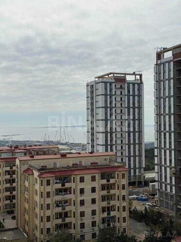 Продаётся 3-комн. новостройка 145 м², Хатаинский р., photo 15 from 17