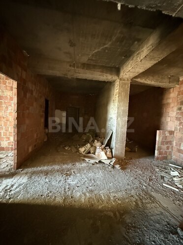 Продаётся 3-комн. новостройка 145 м², Хатаинский р., photo 11 from 17
