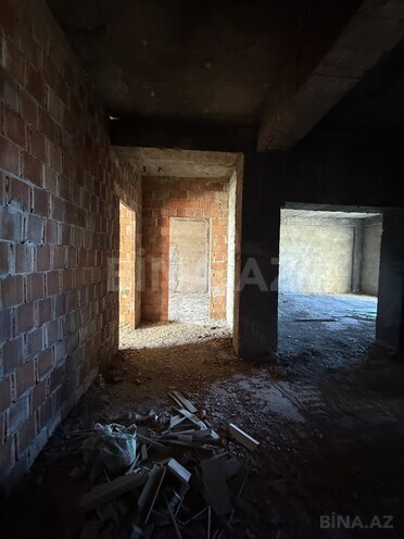 Продаётся 3-комн. новостройка 145 м², Хатаинский р., photo 7 from 17