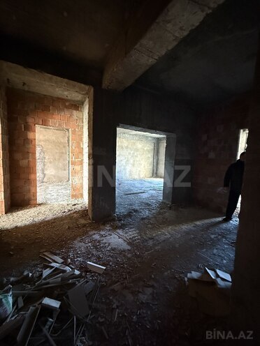 Продаётся 3-комн. новостройка 145 м², Хатаинский р., photo 8 from 17