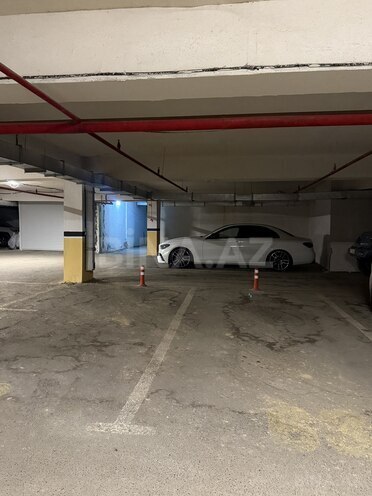 Продаётся 3-комн. новостройка 145 м², Хатаинский р., photo 14 from 17