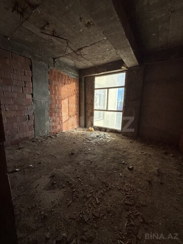 Продаётся 3-комн. новостройка 145 м², Хатаинский р., photo 5 from 17