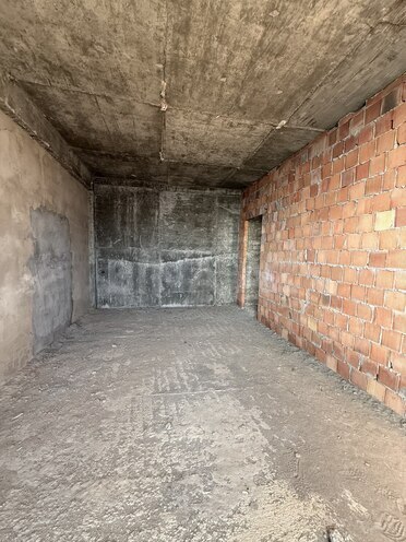 Продаётся 3-комн. новостройка 145 м², Хатаинский р., photo 4 from 17