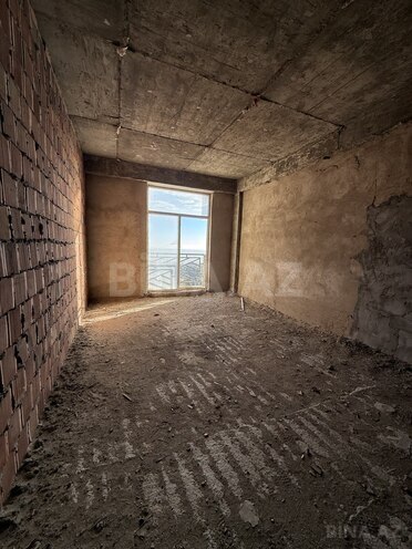 Продаётся 3-комн. новостройка 145 м², Хатаинский р., photo 3 from 17