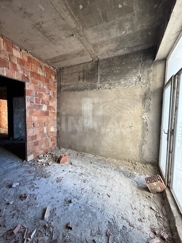 Продаётся 3-комн. новостройка 145 м², Хатаинский р., photo 12 from 17