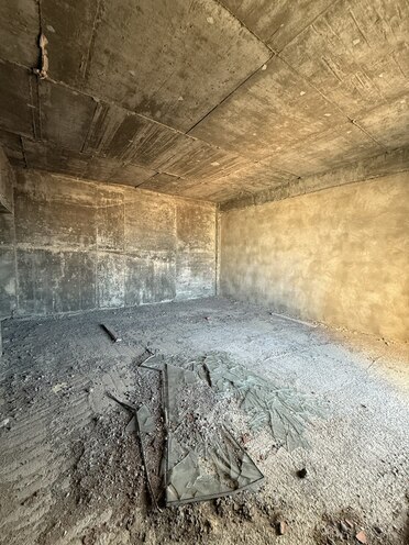 Продаётся 3-комн. новостройка 145 м², Хатаинский р., photo 10 from 17