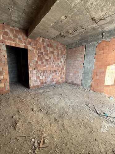 Продаётся 3-комн. новостройка 145 м², Хатаинский р., photo 6 from 17