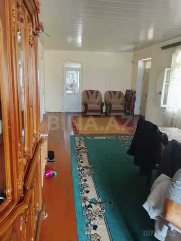 Продаётся 4-комн. дом/дача 150 м², пос. Дигях, photo 10 from 21