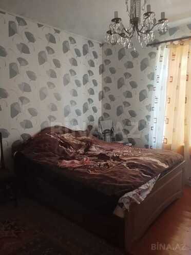 Продаётся 4-комн. дом/дача 150 м², пос. Дигях, photo 9 from 21