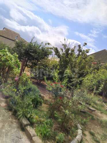 Продаётся 4-комн. дом/дача 150 м², пос. Дигях, photo 13 from 21