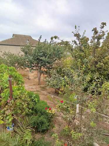 Продаётся 4-комн. дом/дача 150 м², пос. Дигях, photo 12 from 21