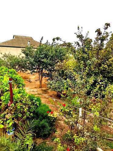 Продаётся 4-комн. дом/дача 150 м², пос. Дигях, photo 14 from 21