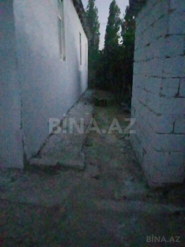 Продаётся 4-комн. дом/дача 150 м², пос. Дигях, photo 19 from 21