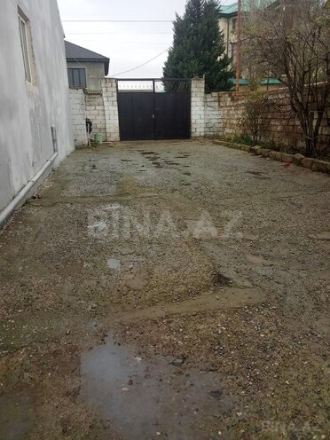 Продаётся 4-комн. дом/дача 150 м², пос. Дигях, photo 4 from 21