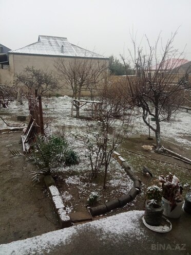 Продаётся 4-комн. дом/дача 150 м², пос. Дигях, photo 3 from 21