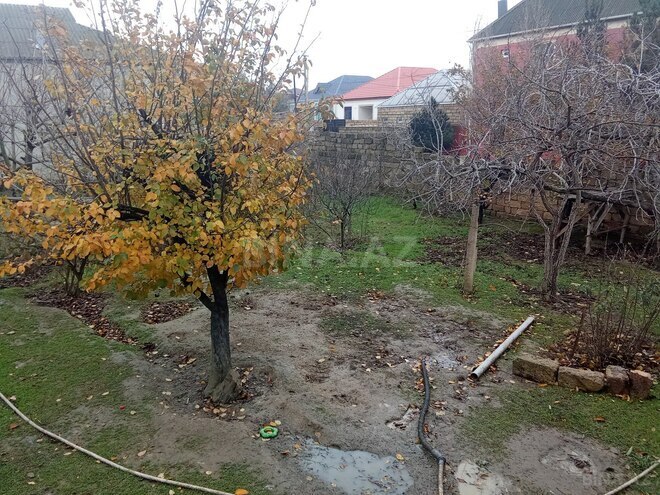 Продаётся 4-комн. дом/дача 150 м², пос. Дигях, photo 6 from 21