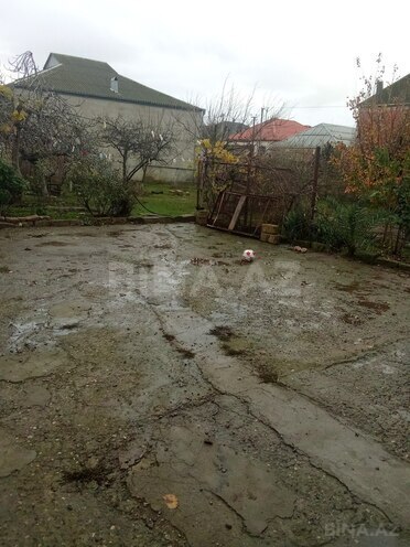 Продаётся 4-комн. дом/дача 150 м², пос. Дигях, photo 5 from 21