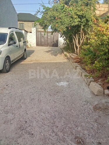 Продаётся 4-комн. дом/дача 150 м², пос. Дигях, photo 16 from 21