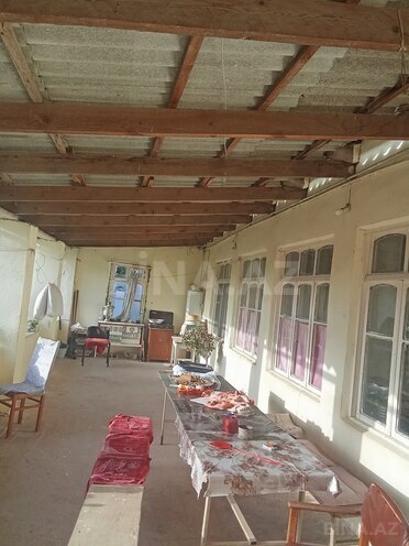 Продаётся 4-комн. дом/дача 150 м², пос. Дигях, photo 15 from 21