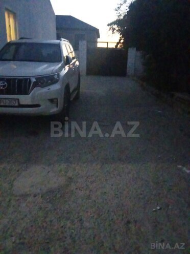 Продаётся 4-комн. дом/дача 150 м², пос. Дигях, photo 18 from 21