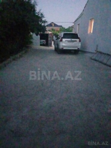 Продаётся 4-комн. дом/дача 150 м², пос. Дигях, photo 17 from 21