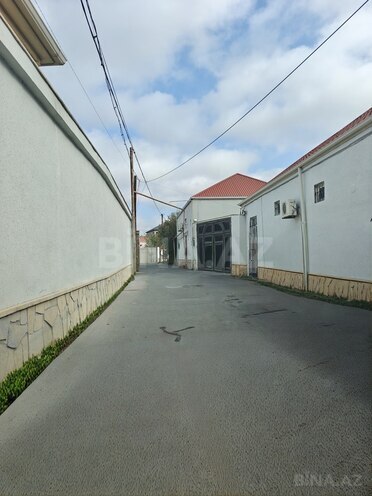 Satılır  torpaq 6 sot, Pirşağı q., photo 5 from 11