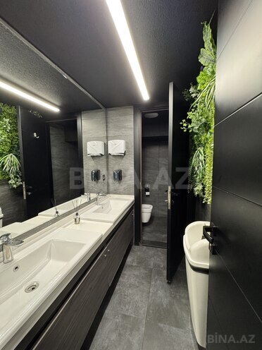 Satılır  obyekt 200 m², Nəriman Nərimanov m., photo 6 from 7