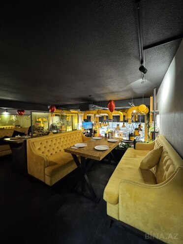 Satılır  obyekt 200 m², Nəriman Nərimanov m., photo 4 from 7