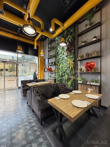 Satılır  obyekt 200 m², Nəriman Nərimanov m., photo 3 from 7