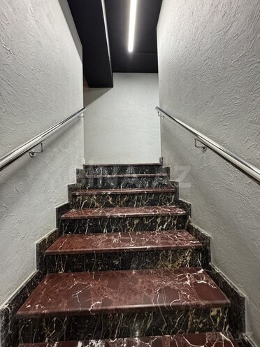 Satılır  obyekt 200 m², Nəriman Nərimanov m., photo 5 from 7