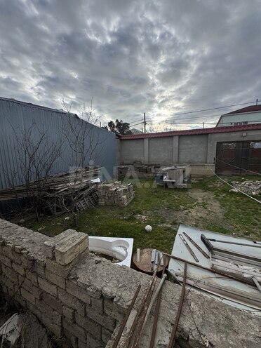 Продаётся  участок 3.5 сот, пос. Деде Горгуд, photo 3 from 8